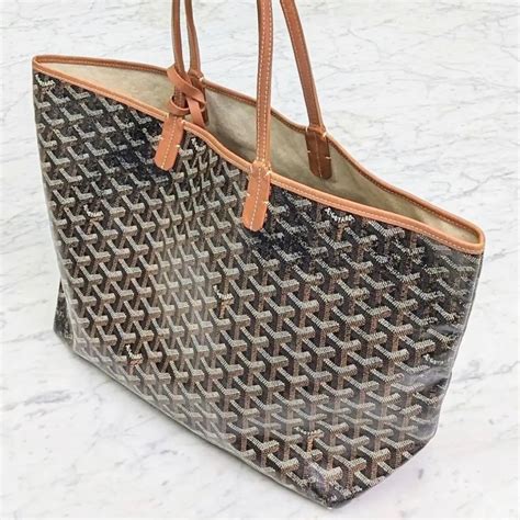 where to buy goyard in houston|where can i buy goyard.